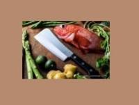 KitchenTools_Detection project thumbnail