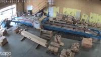 4ct10n52 project thumbnail