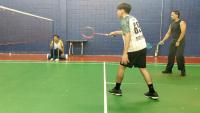 Badminton-Service-Prediction project thumbnail