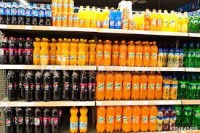 CoolDrinks project thumbnail