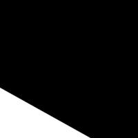 temp project thumbnail