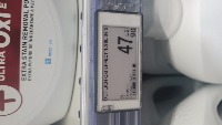 Carrefour Labels project thumbnail