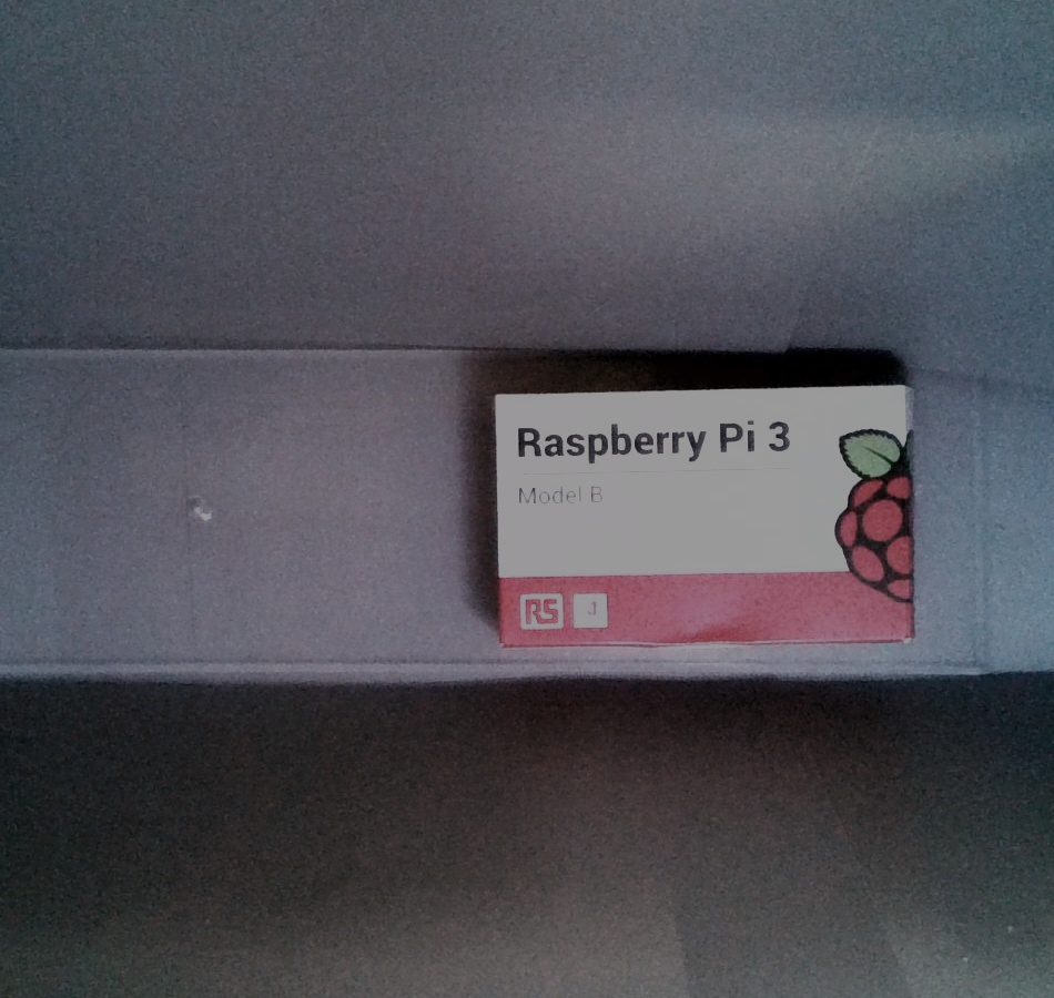 rvm Classification Dataset by orbitaibanknotes