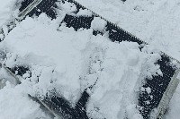 snow_panel project thumbnail
