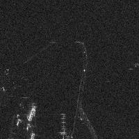 SHIP-DETECTION-SPLIT project thumbnail