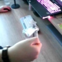 trash-e project thumbnail