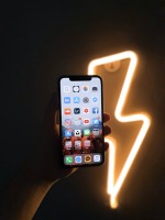 phone Object Detection Model by phone