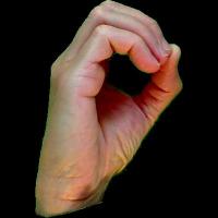 ASL Deep Learning Group Project project thumbnail