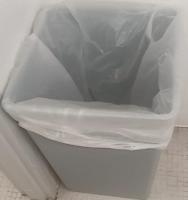 Classification Waste Receptacle Batch 2 project thumbnail