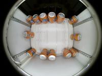 Beverage_Detection project thumbnail