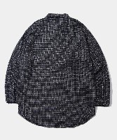 shirt-back project thumbnail