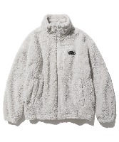 fleece_front project thumbnail