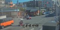 cctv-accident project thumbnail