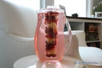 fruit detection project thumbnail