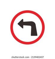 Ai-traffic-sign project thumbnail