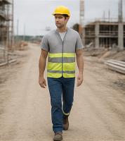 Safety Equipment Labeling project thumbnail