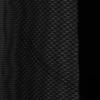 Tyre_defects project thumbnail