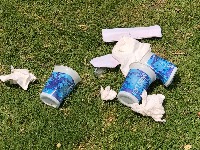 garbage_best project thumbnail