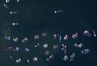 Aerial project thumbnail