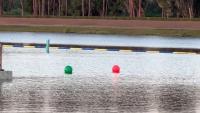 red_ball project thumbnail