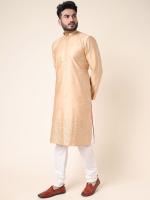 Myntra 2 project thumbnail