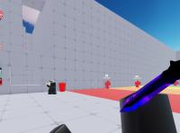 Autoshoot Rivals project thumbnail