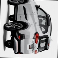 car-seg Instance Segmentation Model by Gianmarco Russo