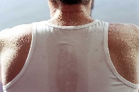 Sweat Stain Classification project thumbnail