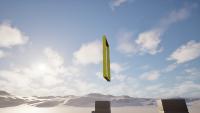 drone project thumbnail