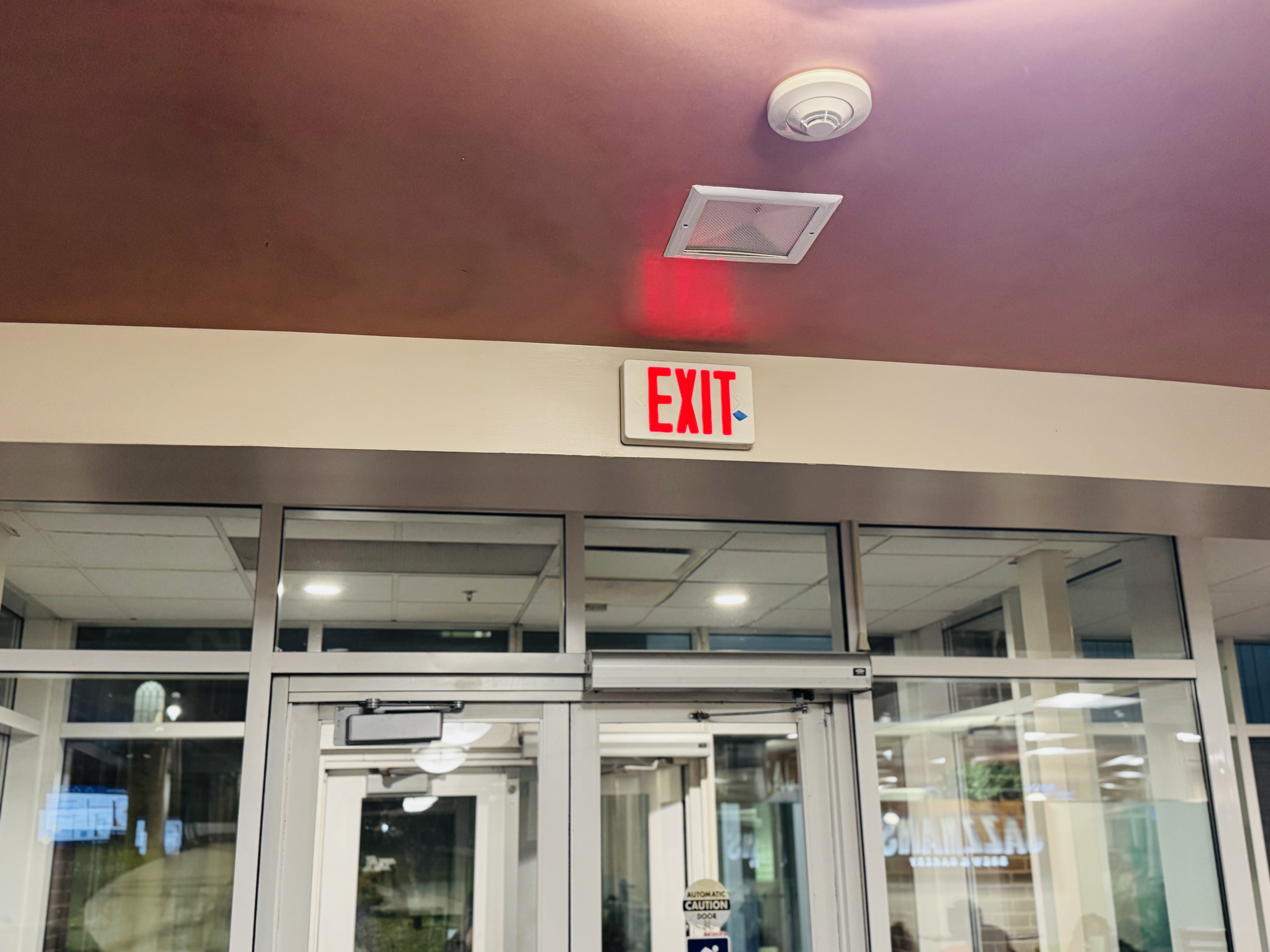 DL Project 2 Object Detection Dataset by martinm