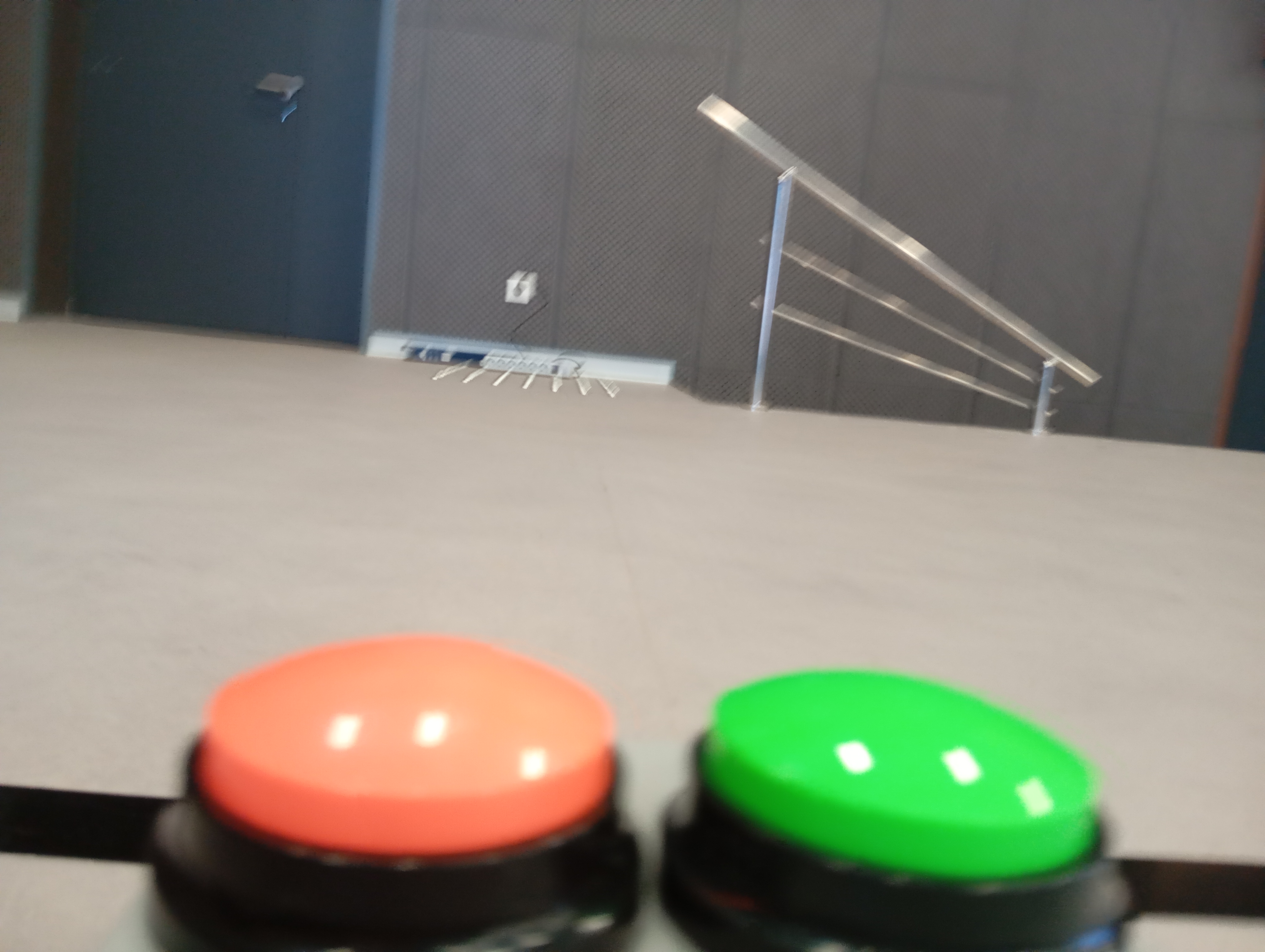 hahaton Object Detection Dataset and Pre-Trained Model by meow
