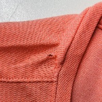 Fabric Hole 2 project thumbnail