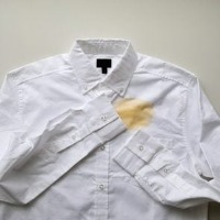 stain project thumbnail