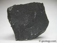 rock classification project thumbnail