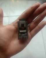 ElectronicComponents project thumbnail