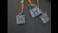 objectdetectionannotator project thumbnail