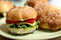 food project thumbnail