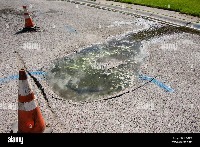 water leakage project thumbnail