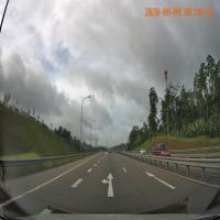 Road Damage Detection project thumbnail