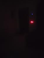 Lazer project thumbnail