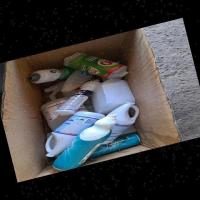 RecycleJPFs project thumbnail