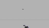 Drone project thumbnail