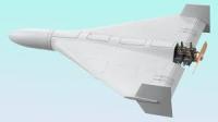 Drone_detection project thumbnail