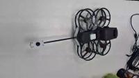 Drone 2 project thumbnail