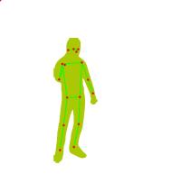 Student monitor  project thumbnail
