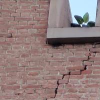 Find crack project thumbnail