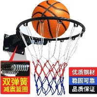 basketballDetection project thumbnail