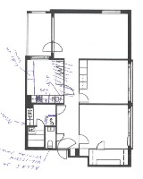 Floor Plans 500 project thumbnail