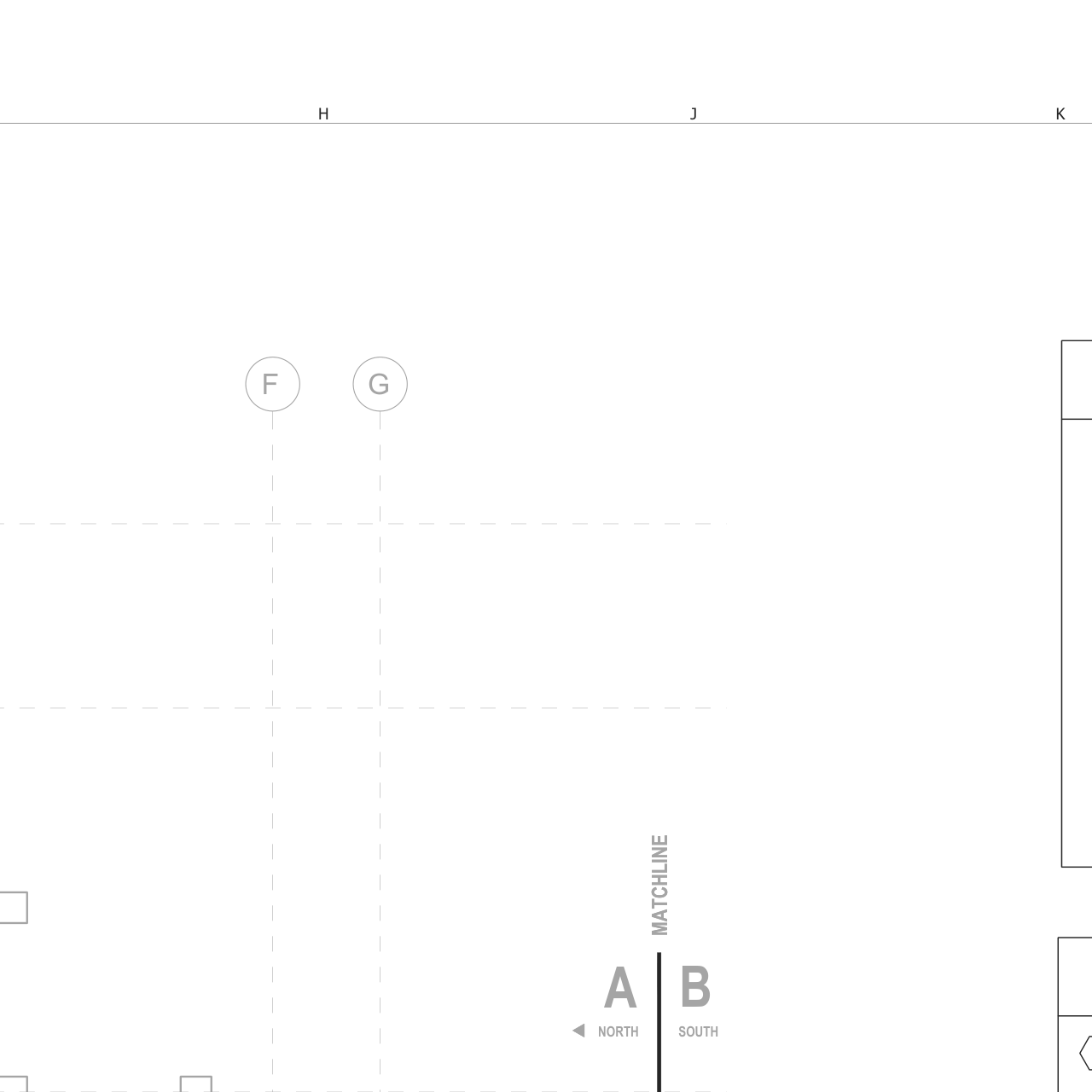 My First Project Object Detection Model by electricalsymboldetection