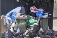 plastic and bags project thumbnail